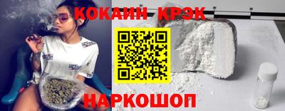 хмурый Ярославль