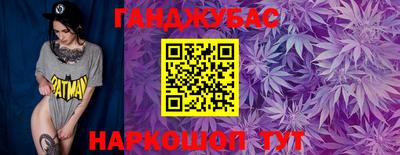 хмурый Ярославль