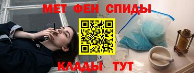 хмурый Ярославль