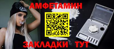 хмурый Ярославль