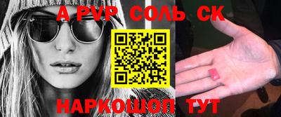 хмурый Ярославль