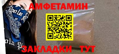 хмурый Ярославль