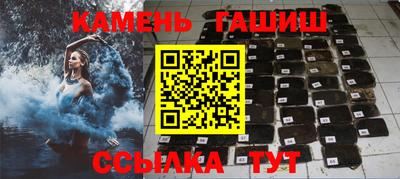 хмурый Ярославль