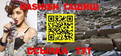 хмурый Ярославль