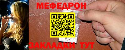 хмурый Ярославль